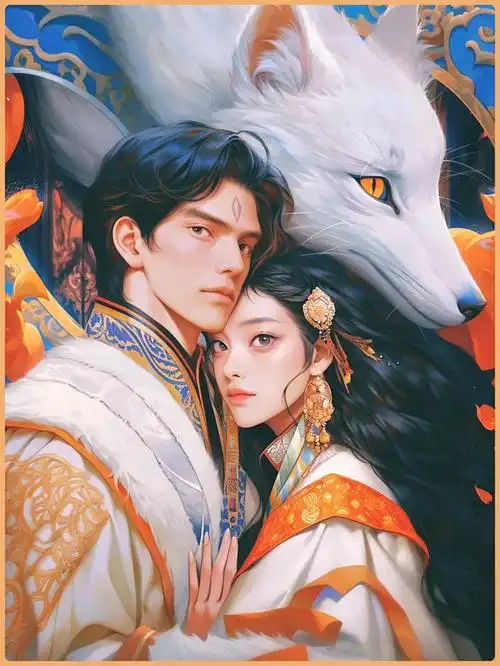 迷雾追凶