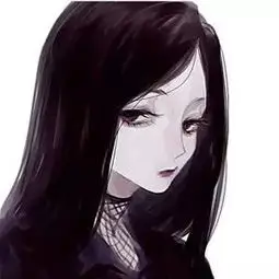 游客·追剧小能手